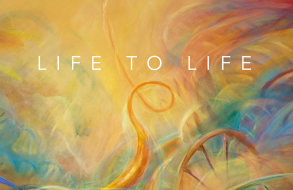 Life to Life - Dulcimer Album